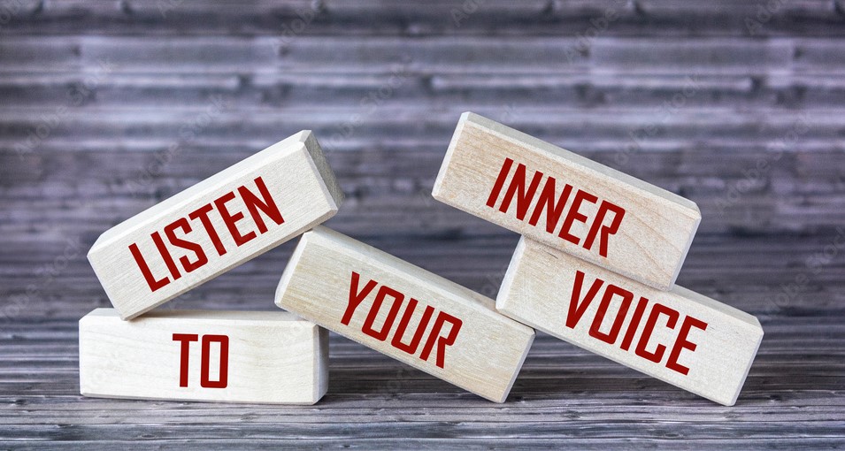 Développement personnel