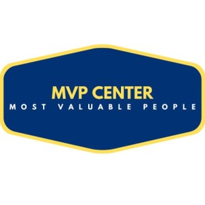 MVP center
