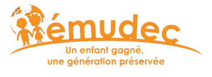 Emudec