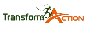 Transform Action