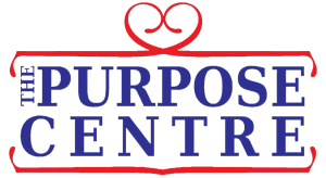 Purpose Center