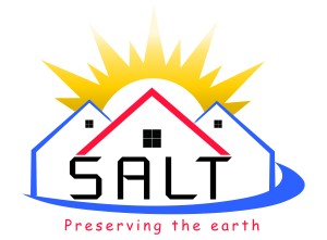 Solar & All Life's Technologies