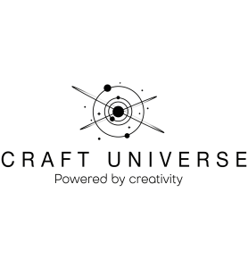 Craft Universe