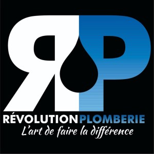 Révolution Plomberie